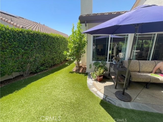 MLS #NP25259219 image #6