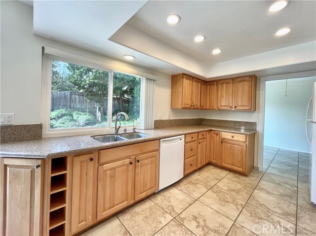 Detail Gallery Image 9 of 26 For 29221 Tieree St, Laguna Niguel,  CA 92677 - 3 Beds | 2/1 Baths