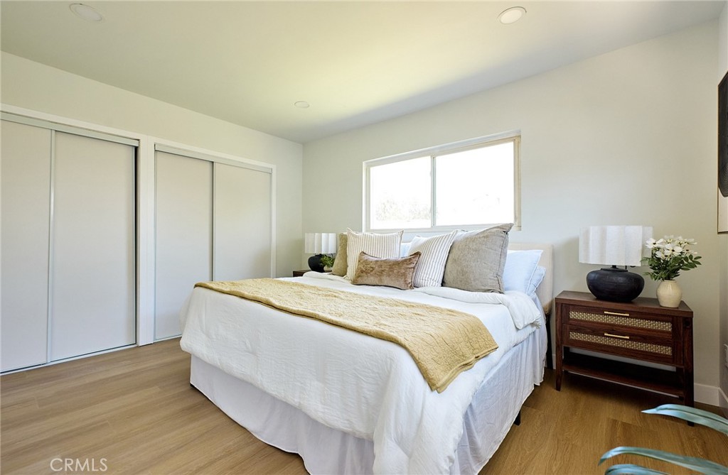MLS #OC26138586 image #12