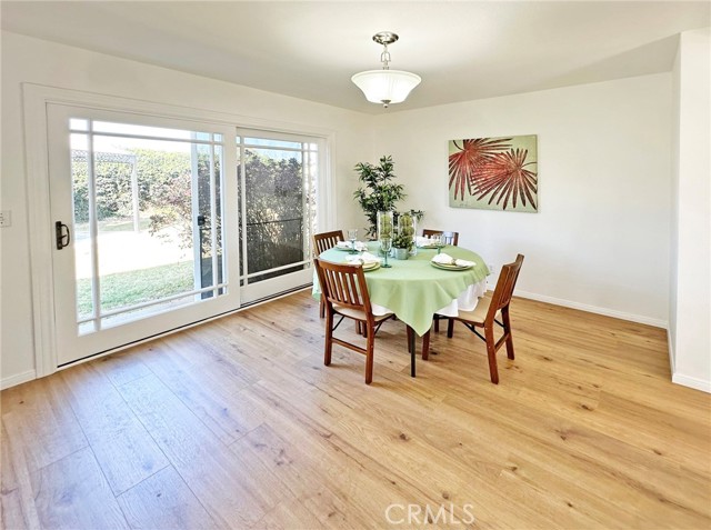 Detail Gallery Image 18 of 40 For 4771 Kaui Dr, Huntington Beach,  CA 92649 - 3 Beds | 2 Baths