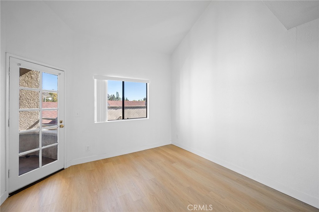 MLS #GD25251181 image #14