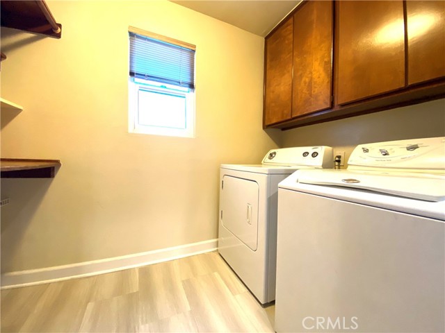 2623 Gates Avenue, Redondo Beach, California 90278, 3 Bedrooms Bedrooms, ,2 BathroomsBathrooms,Residential,Sold,Gates,SB22126121