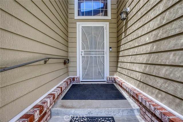 Detail Gallery Image 53 of 60 For 2165 Oakcrest Dr, Lakeport,  CA 95453 - 4 Beds | 2/1 Baths