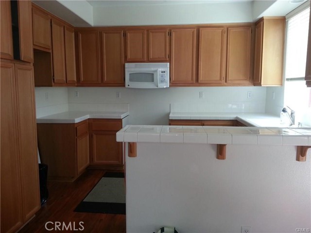 Detail Gallery Image 17 of 24 For 7031 Angora, Chino,  CA 91710 - 3 Beds | 2/1 Baths