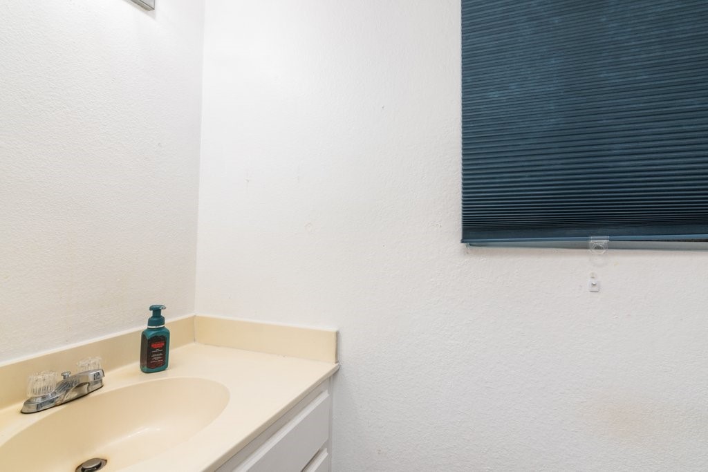 Detail Gallery Image 10 of 32 For 26162 La Real a,  Mission Viejo,  CA 92691 - 1 Beds | 1/1 Baths