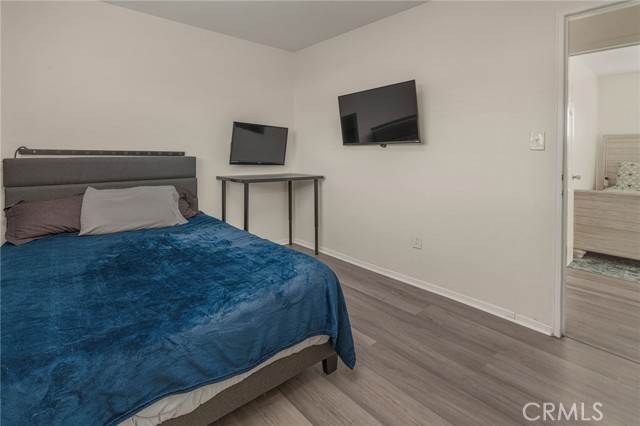 Detail Gallery Image 27 of 36 For 7800 La Corona, Buena Park,  CA 90620 - 3 Beds | 2 Baths