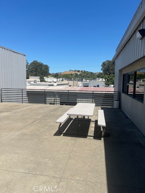 2945 Mcmillan Avenue, San Luis Obispo, California 93401, ,Commercial Lease,For Rent,2945 Mcmillan Avenue,CRPI25017115