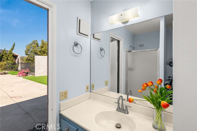 Detail Gallery Image 33 of 48 For 780 Singing Vista, El Cajon,  CA 92019 - 4 Beds | 3/1 Baths