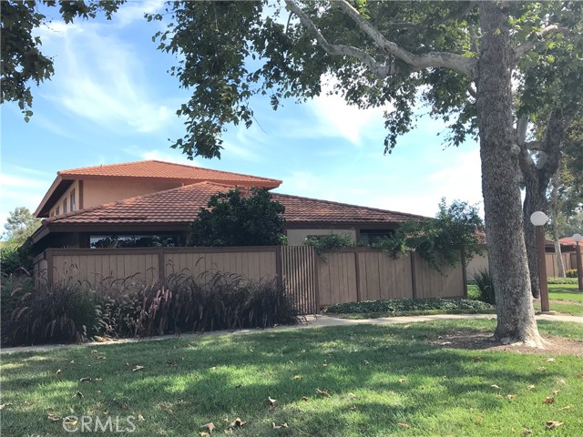 2224 Cranberry Rd, Tustin, CA 92780