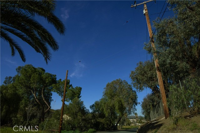 0 Palm Drive, Lake Elsinore, CA, 92530 0 Palm Drive, Lake Elsinore, CA, 92530