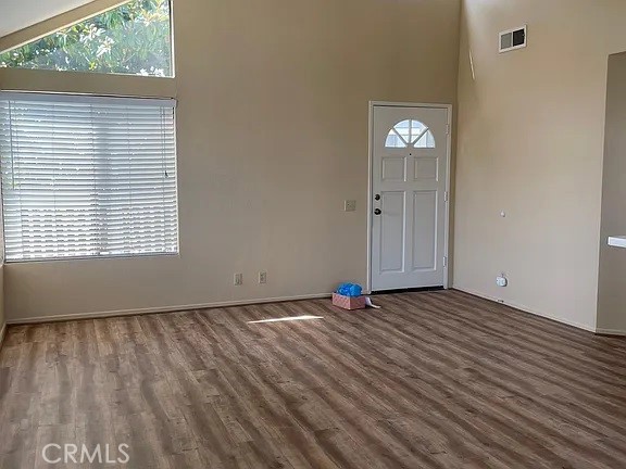 375 Huntington, Irvine, CA, 92620 375 Huntington, Irvine, CA, 92620