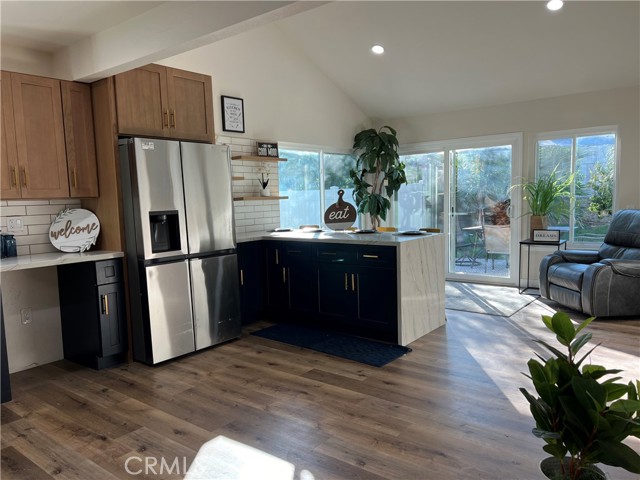 Detail Gallery Image 29 of 54 For 2456 Dr S Woodlark, Ontario,  CA 91761 - 5 Beds | 3 Baths