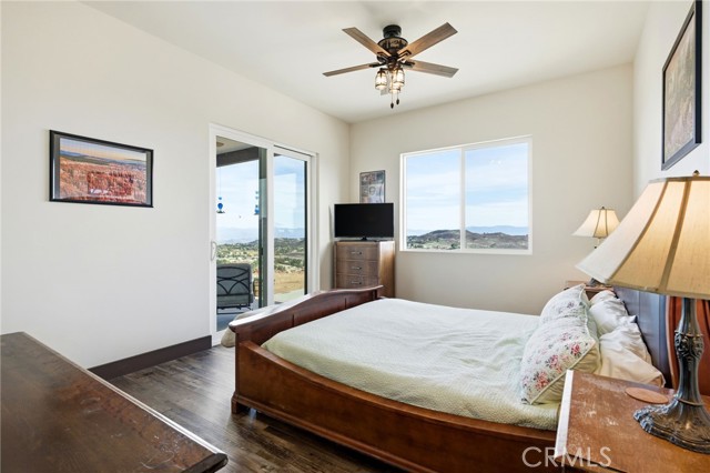 Detail Gallery Image 16 of 42 For 39472 Vista Del Bosque, Murrieta,  CA 92562 - 3 Beds | 2 Baths