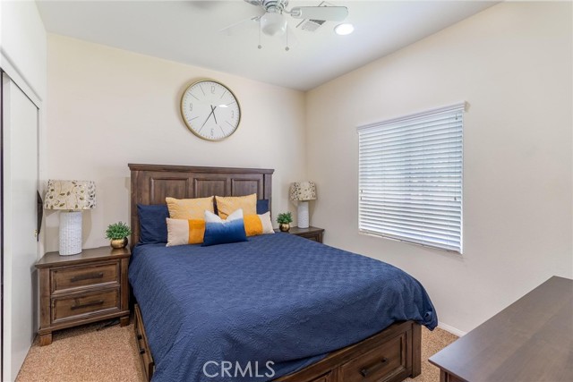 67760 Rio Vista Drive, Cathedral City CA: https://media.crmls.org/medias/b0e7a320-c934-413f-a624-5138fe52cbd6.jpg