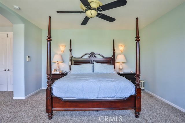 Detail Gallery Image 36 of 70 For 22818 Gray Fox Dr, Canyon Lake,  CA 92587 - 6 Beds | 3/1 Baths
