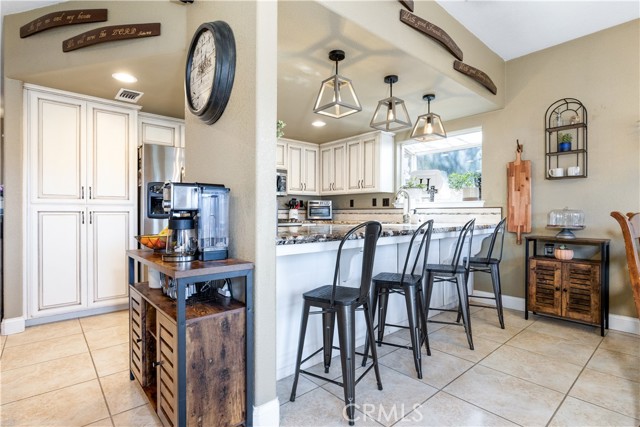 Detail Gallery Image 11 of 45 For 1212 Mariah, Paso Robles,  CA 93446 - 4 Beds | 2 Baths