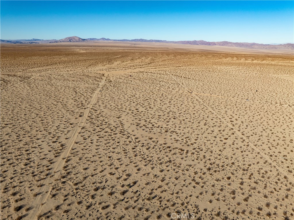 MLS #JT25029694 image #15