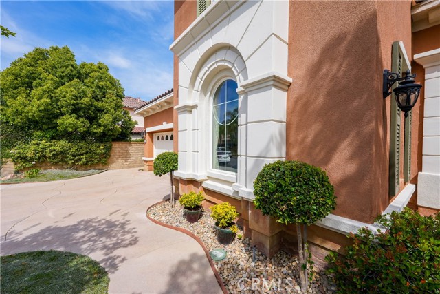 Detail Gallery Image 53 of 54 For 29126 Starwood Pl, Saugus,  CA 91390 - 4 Beds | 3/1 Baths