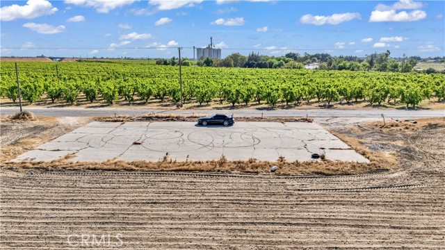 Detail Gallery Image 17 of 19 For 0 Bloss Ave & Sycamore St, Delhi,  CA 95315 - – Beds | – Baths