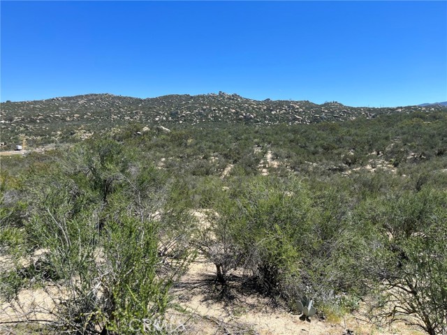 3 Barbara Trail, Aguanga, CA, 92536 3 Barbara Trail, Aguanga, CA, 92536