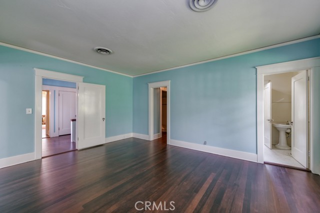 Detail Gallery Image 45 of 66 For 605 E Home Ave, Fresno,  CA 93728 - 5 Beds | 4/1 Baths