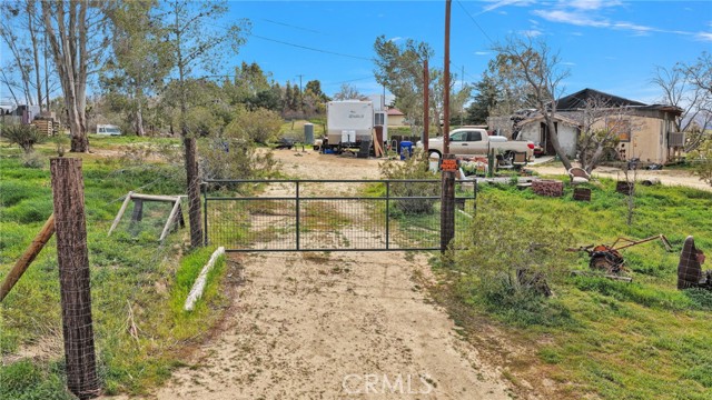 Detail Gallery Image 5 of 19 For 20375 Wadena, Apple Valley,  CA 92308 - – Beds | – Baths