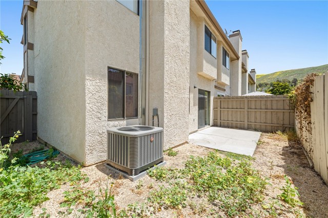 Detail Gallery Image 31 of 36 For 204 Ute Ln, Ventura,  CA 93001 - 2 Beds | 1/1 Baths