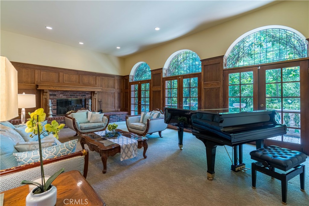 375 Berkshire AvenueLa Canada Flintridge img 11