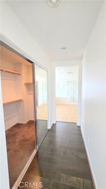 Detail Gallery Image 10 of 31 For 6536 Laurel St, Corona,  CA 92880 - 5 Beds | 3 Baths