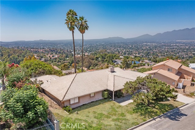 Detail Gallery Image 7 of 66 For 1523 S Alpine Dr, West Covina,  CA 91791 - 3 Beds | 3 Baths