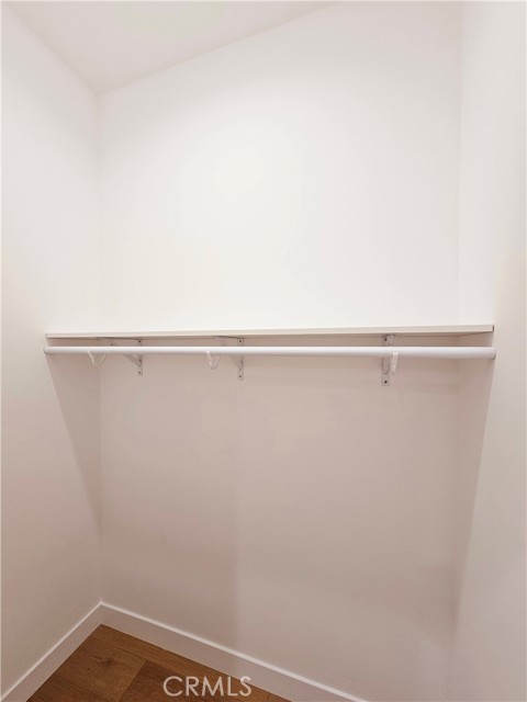 Detail Gallery Image 18 of 25 For 2581 Windsor Ave, Altadena,  CA 91001 - 3 Beds | 3 Baths