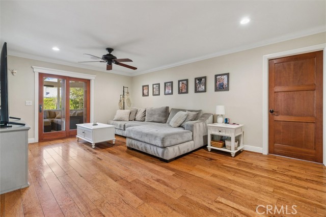 Detail Gallery Image 10 of 35 For 4441 Niantic Pl, Yorba Linda,  CA 92886 - 3 Beds | 2 Baths