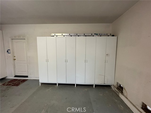 40169 Via Marisa, Murrieta CA: https://media.crmls.org/medias/b0e81a9f-1432-4b71-b668-a347f6aa2f39.jpg