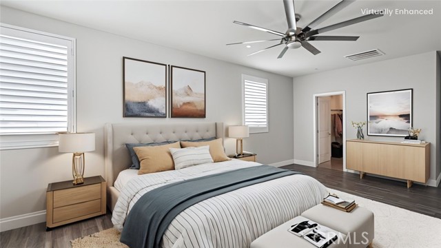 41908 Sonoma Road, Palmdale CA: https://media.crmls.org/medias/b0e821e7-fb35-4e31-b814-c13cc15d2ff3.jpg