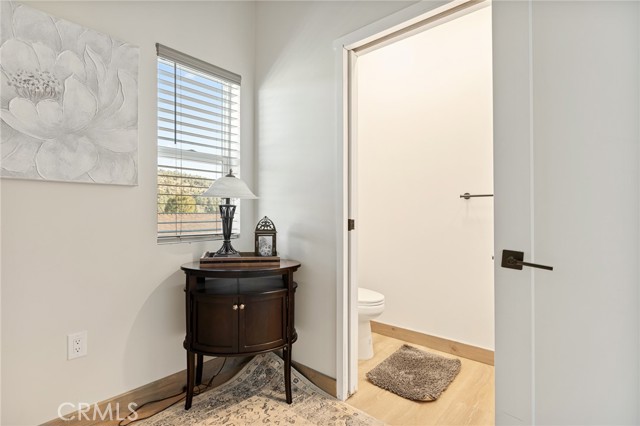 Detail Gallery Image 30 of 59 For 1215 Valley View Dr, Big Bear City,  CA 92314 - 5 Beds | 3/1 Baths