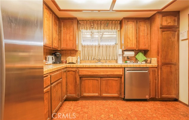 Detail Gallery Image 27 of 42 For 27407 Azurite, Barstow,  CA 92311 - 3 Beds | 2 Baths