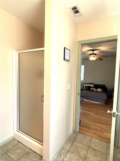 Detail Gallery Image 19 of 29 For 2032 Royal Oaks Dr, Duarte,  CA 91010 - 3 Beds | 2 Baths