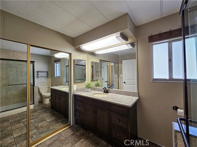 42950 Sage Road, Aguanga CA: https://media.crmls.org/medias/b0e84507-db2c-412a-a8fd-2d464009b0e5.jpg