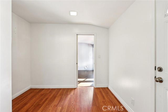 Detail Gallery Image 35 of 47 For 6539 Blucher Ave, Van Nuys,  CA 91406 - 3 Beds | 2 Baths