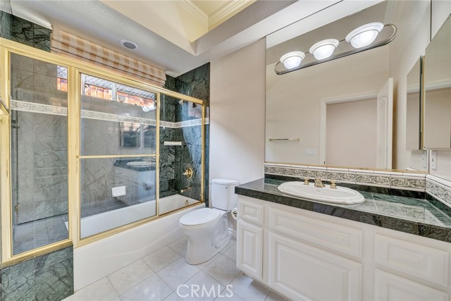 1768 Oakwood Avenue, Arcadia CA: https://media.crmls.org/medias/b0e85d49-d076-448d-acfe-ef74d868f58a.jpg
