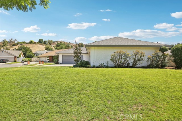 Detail Gallery Image 26 of 26 For 1322 N Navarro Pl, Orange,  CA 92869 - 3 Beds | 2 Baths