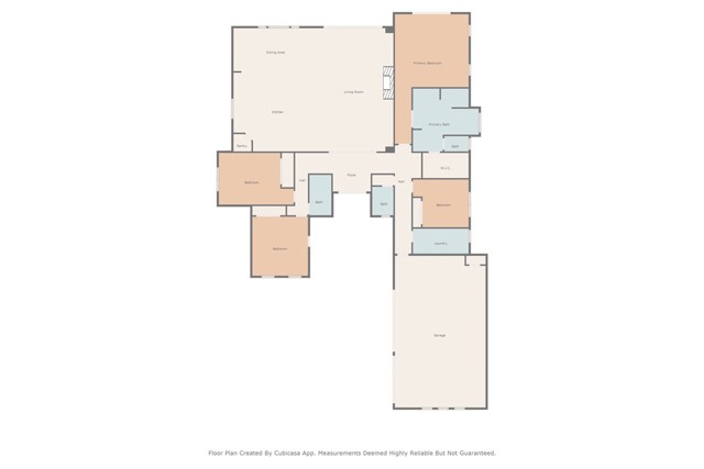 39581 Mountain View Road, Yermo CA: https://media.crmls.org/medias/b0e87c52-616c-4bbb-a10f-50e31bf2fa49.jpg