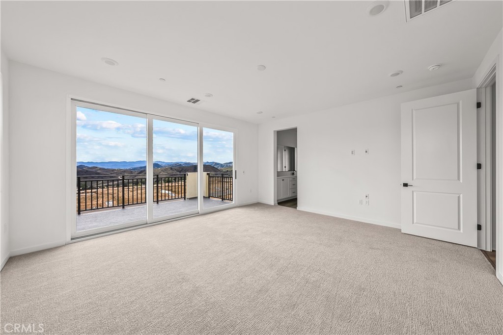 MLS #SR25261066 image #31