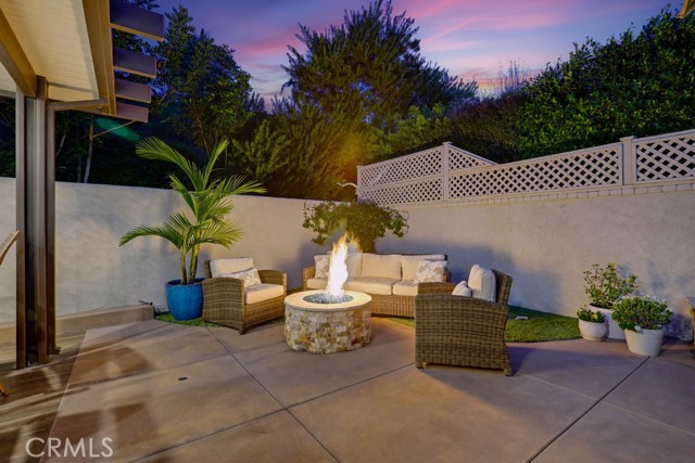 Detail Gallery Image 13 of 70 For 27451 Almendra, Mission Viejo,  CA 92691 - 5 Beds | 3 Baths