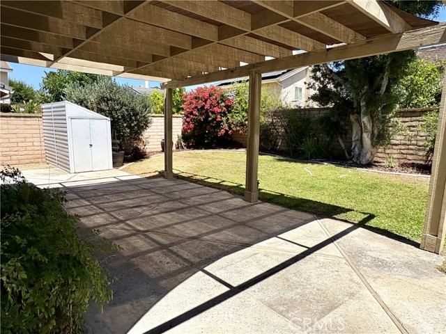 Detail Gallery Image 22 of 23 For 22936 Broadleaf, Lake Forest,  CA 92630 - 3 Beds | 2/1 Baths