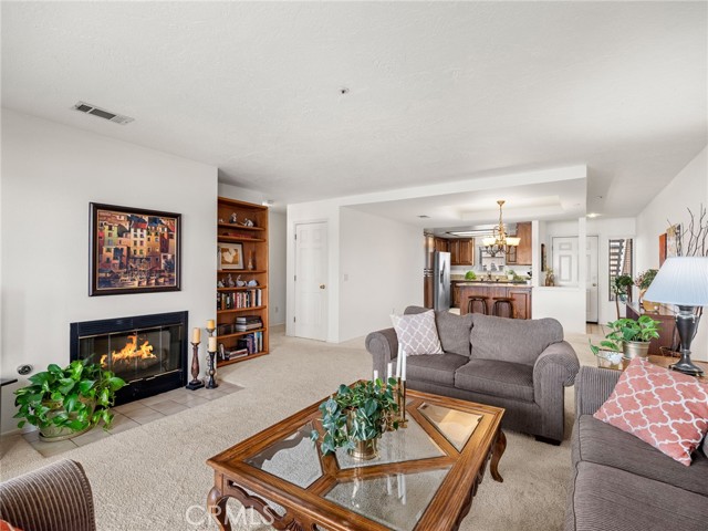 Detail Gallery Image 14 of 41 For 13313 Makai Ct #18,  Victorville,  CA 92395 - 2 Beds | 2 Baths