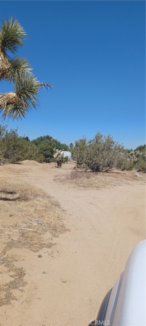 0 K10 Vac 47th street west, Quartz Hill CA: https://media.crmls.org/medias/b0e8bf6e-7f2f-4139-a193-3c14512a7629.jpg