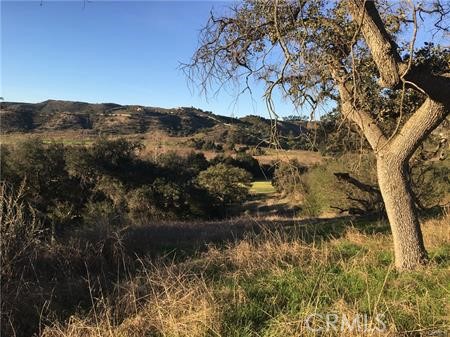 Detail Gallery Image 17 of 27 For 9 La Cruz Drive, Temecula,  CA 92590 - – Beds | – Baths