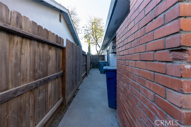 Detail Gallery Image 38 of 45 For 1259 Kensington Dr, Merced,  CA 95340 - 3 Beds | 2 Baths