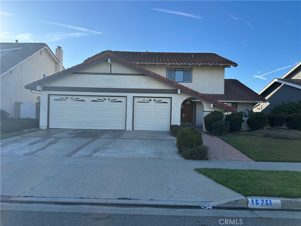 B0E8E3Ff 976F 4043 8Ac4 De36B765743B 15751 Grey Oaks Street, Westminster, Ca 92683 &Lt;Span Style='BackgroundColor:transparent;Padding:0Px;'&Gt; &Lt;Small&Gt; &Lt;I&Gt; &Lt;/I&Gt; &Lt;/Small&Gt;&Lt;/Span&Gt;